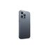 Ultrathin Aramid Fiber Phone Case for iPhone14 with MagSafe